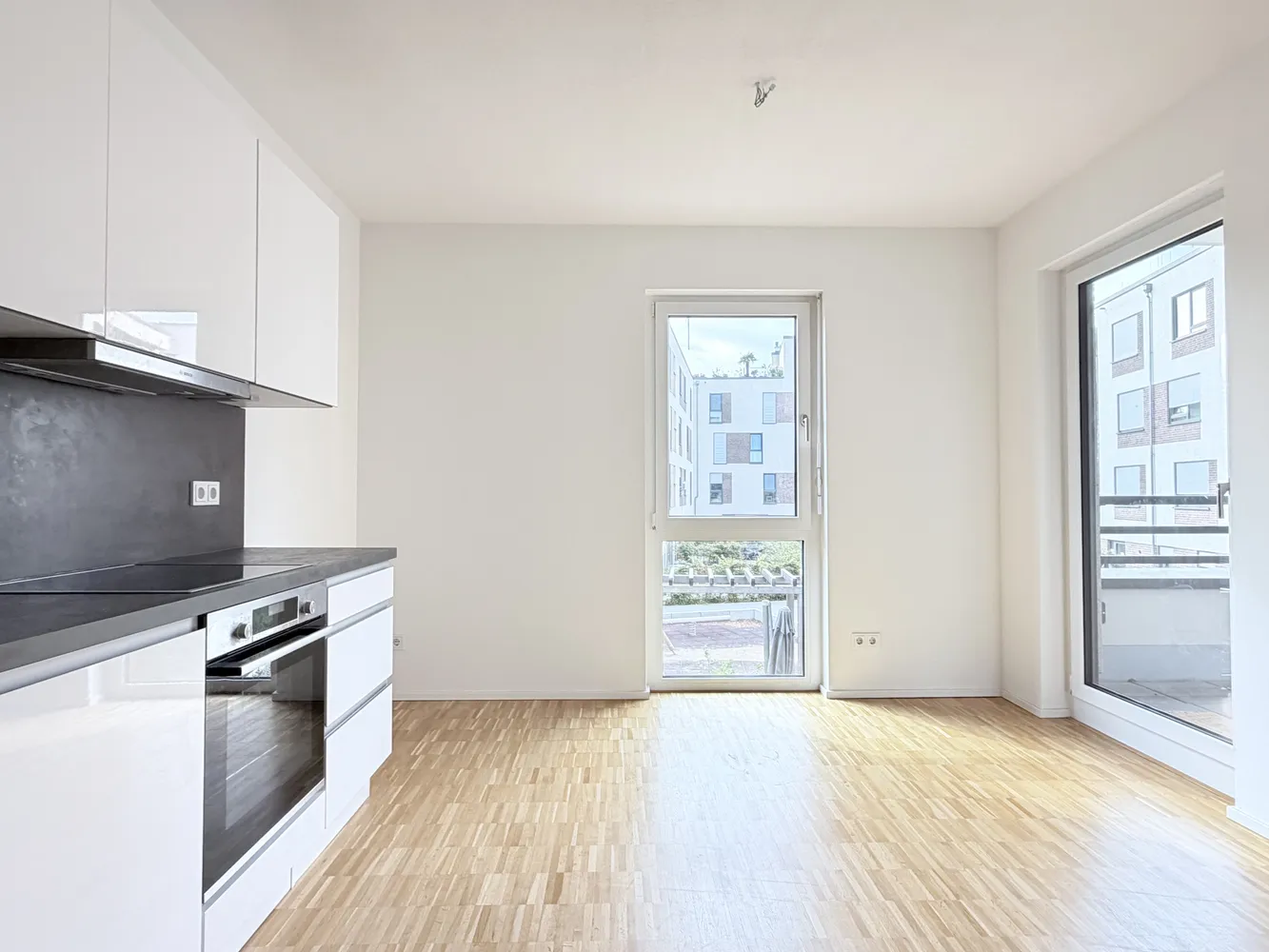 3 Zimmer Wohnung mit 84 m² in Mainz – Bild 11
