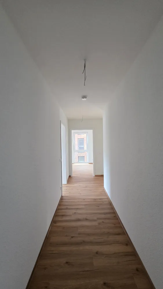 3 Zimmer Wohnung mit 84 m² in Bochum – Bild 10