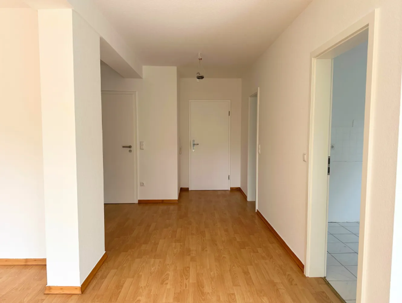 3 Zimmer Wohnung mit 81 m² in Dreieich – Bild 5
