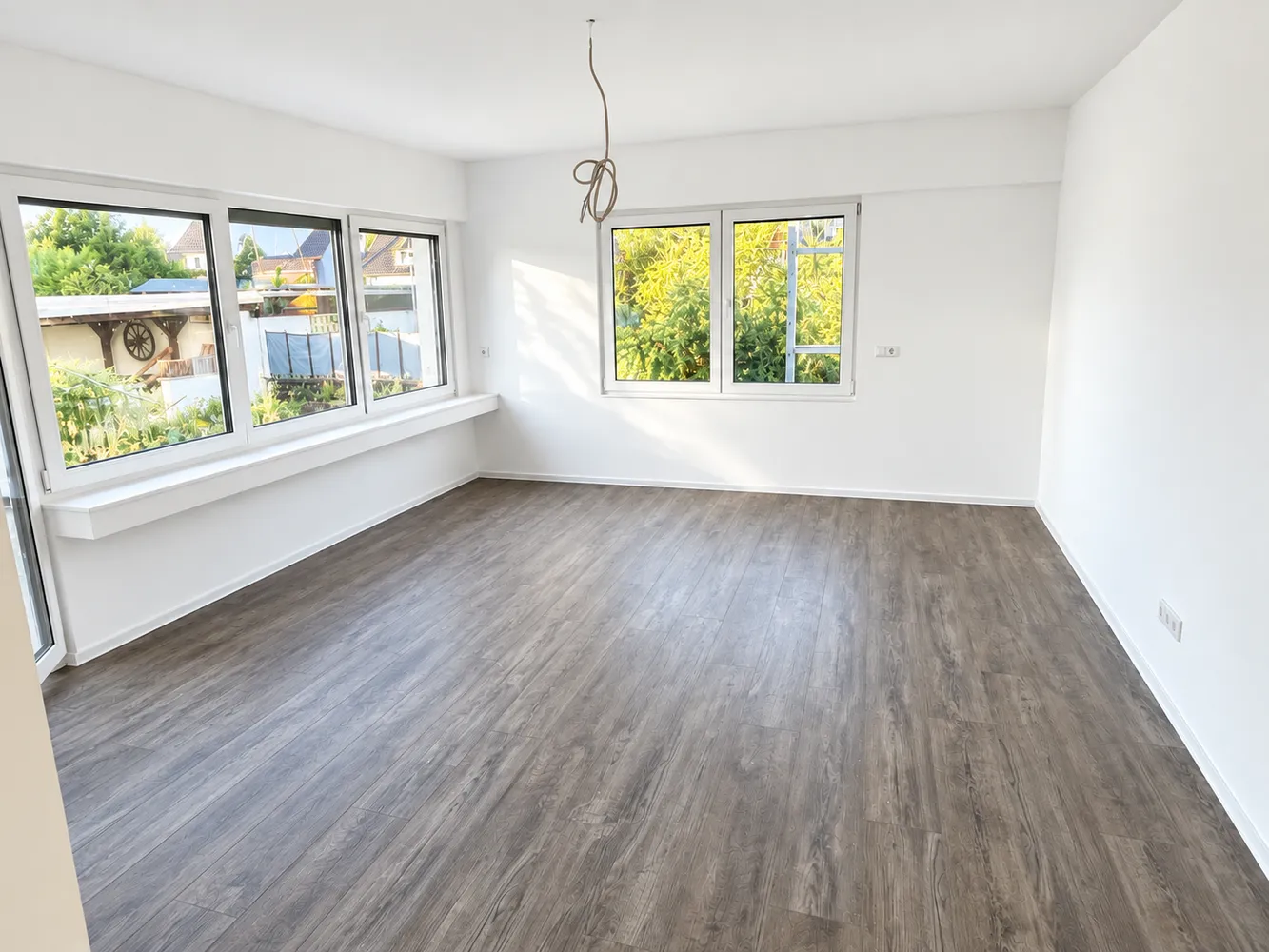 4 room apartment with 94 m² in Menden (Sauerland) – Photo 10