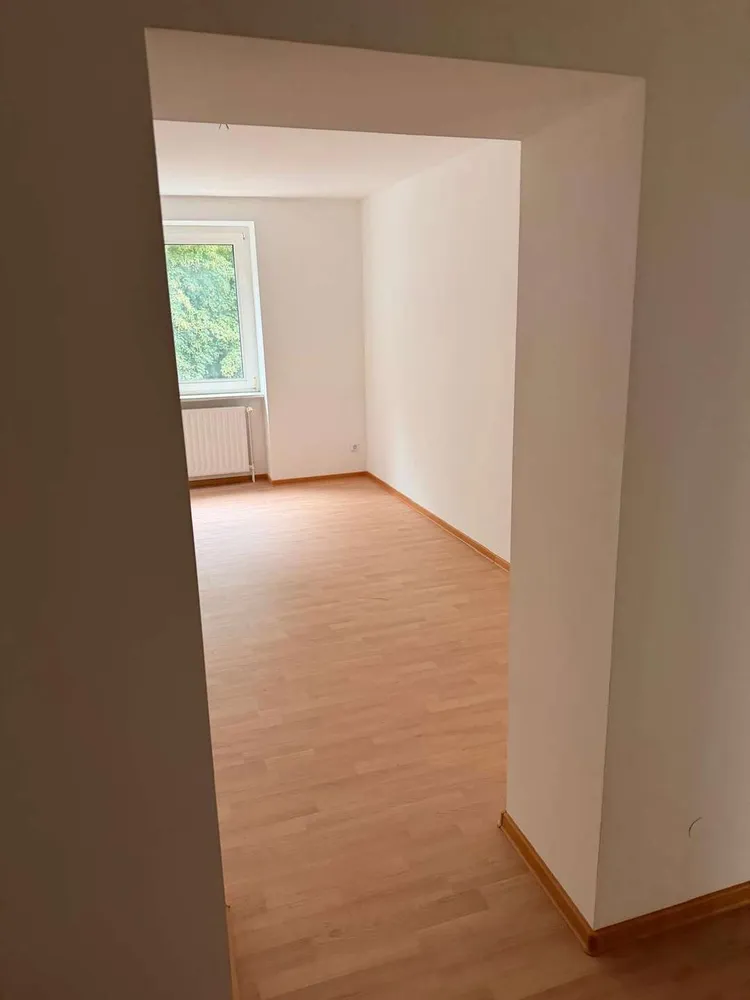 3 Zimmer Wohnung mit 55 m² in Hagen – Bild 9