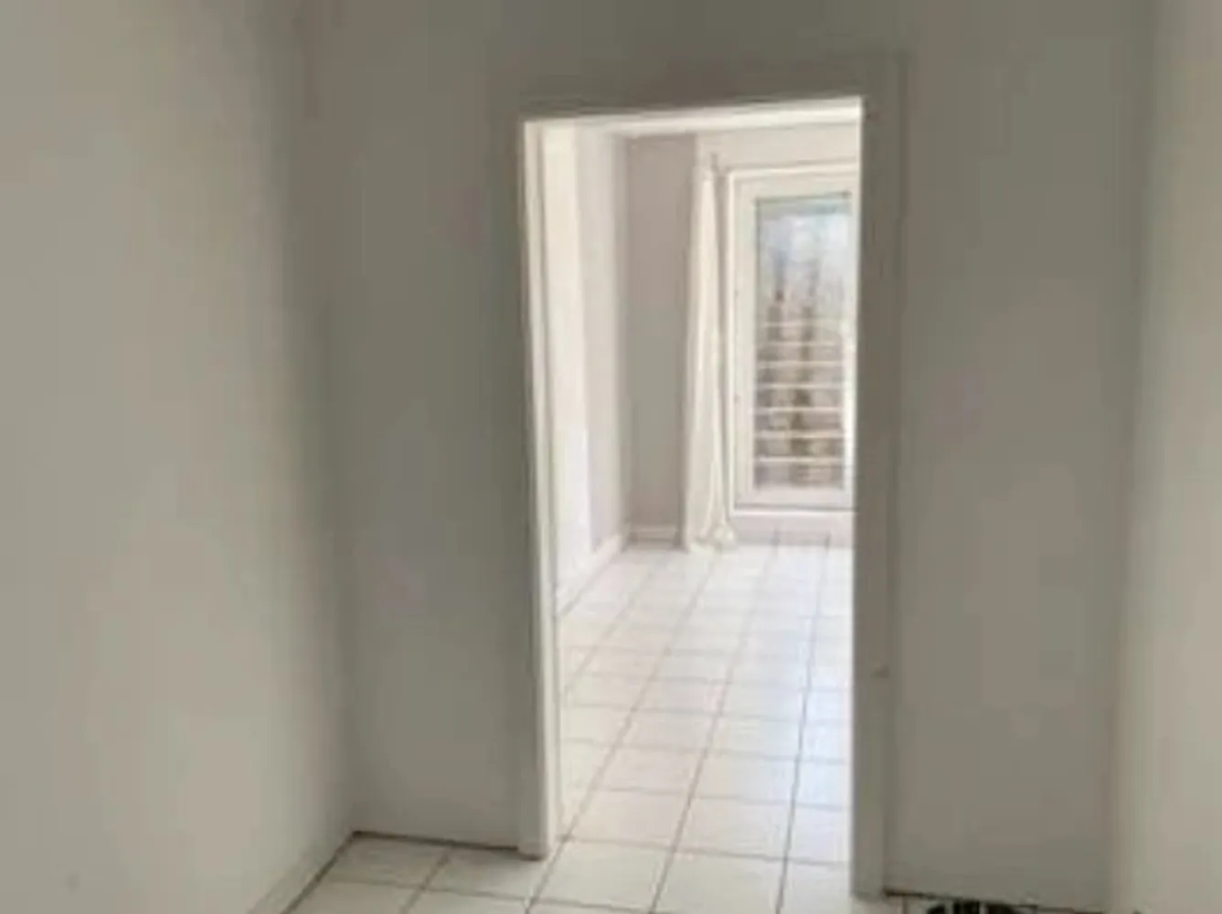 4 Zimmer Wohnung mit 129 m² in Düsseldorf – Bild 5
