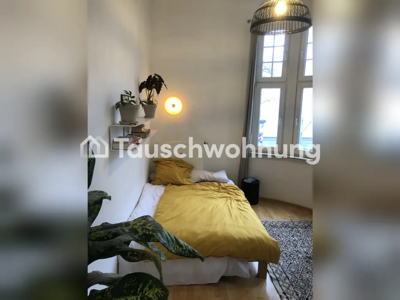 3 Zimmer Wohnung mit 63 m² in Köln – Bild 1