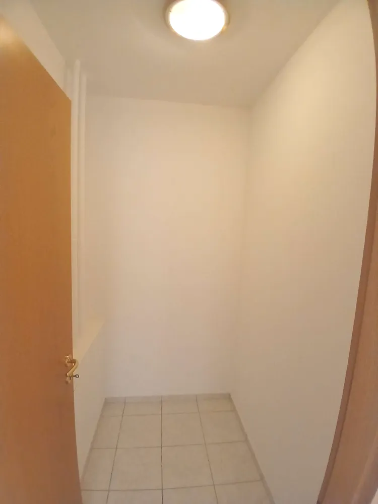 2 Zimmer Wohnung mit 79 m² in Berlin – Bild 9