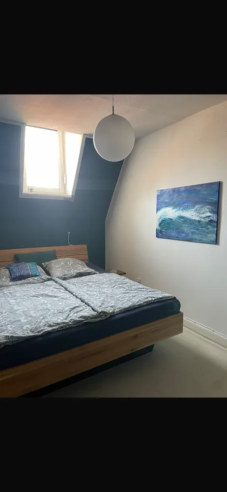 4 Zimmer Wohnung mit 102 m² in Duisburg – Bild 10