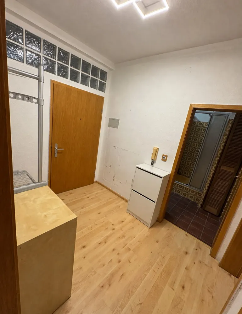 2 room apartment with 56 m² in Neu-Isenburg – Photo 7
