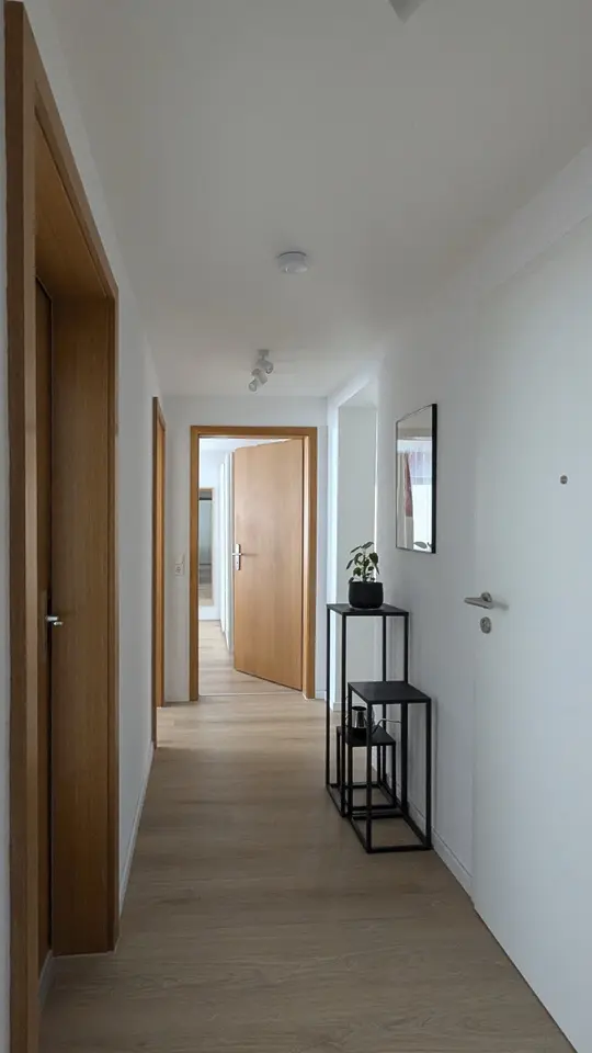 4 Zimmer Wohnung mit 83 m² in Bietigheim-Bissingen – Bild 7
