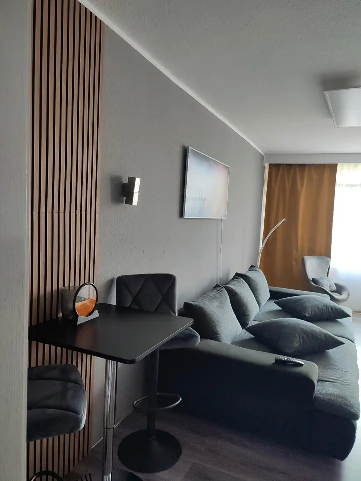 WG-Zimmer mit 60 m² in Lüdenscheid – Bild 6