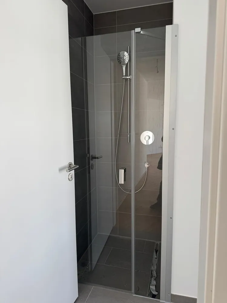 1 Zimmer Wohnung mit 42 m² in Nürnberg – Bild 3