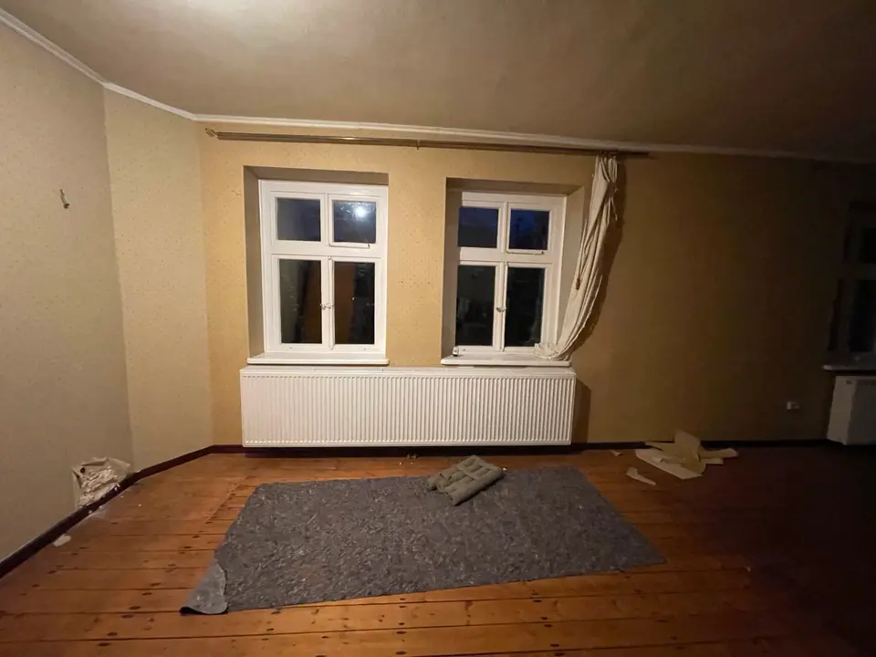 5 Zimmer Haus mit 160 m² in Minden – Bild 1