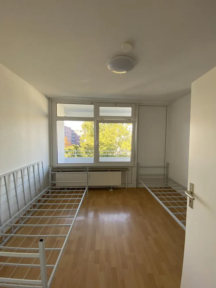3 room apartment with 75 m² in Monheim am Rhein – Photo 2