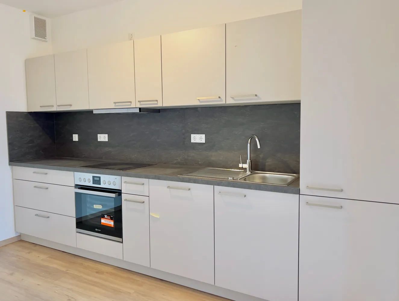 3 Zimmer Wohnung mit 77 m² in Hannover – Bild 9