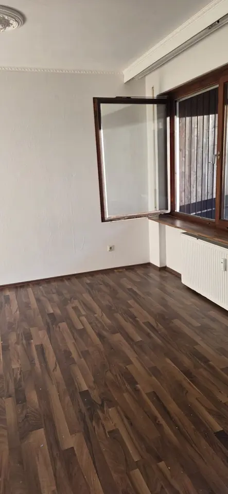 Studio mit 40 m² in Calw – Bild 2