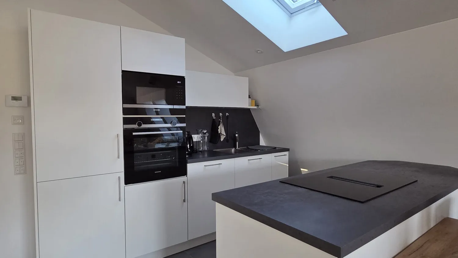 3 Zimmer Wohnung mit 60 m² in Ingolstadt – Bild 9