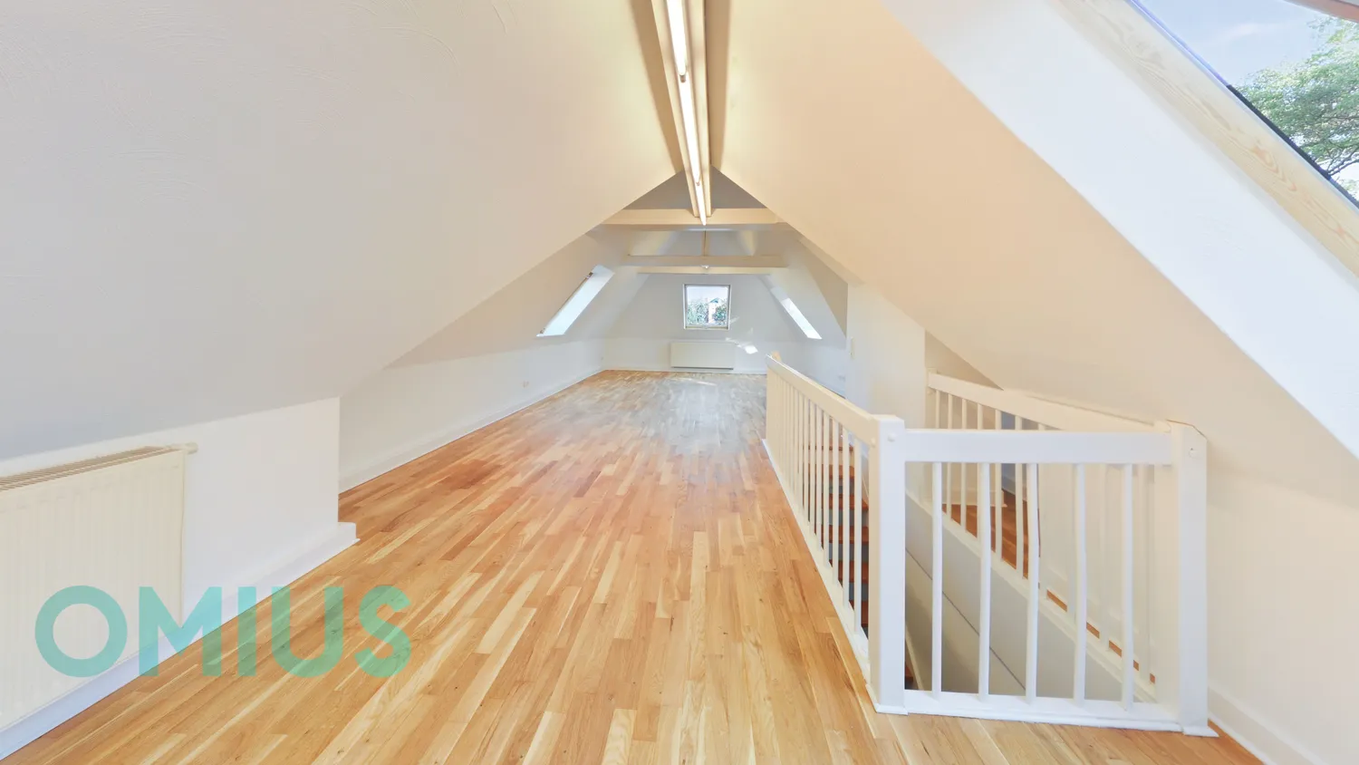 5 Zimmer Wohnung mit 154 m² in Weimar – Bild 5