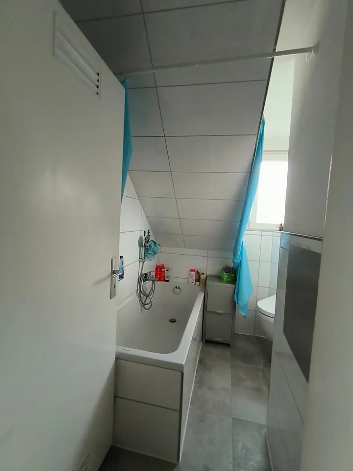 3 Zimmer Wohnung mit 69 m² in Pforzheim – Bild 9