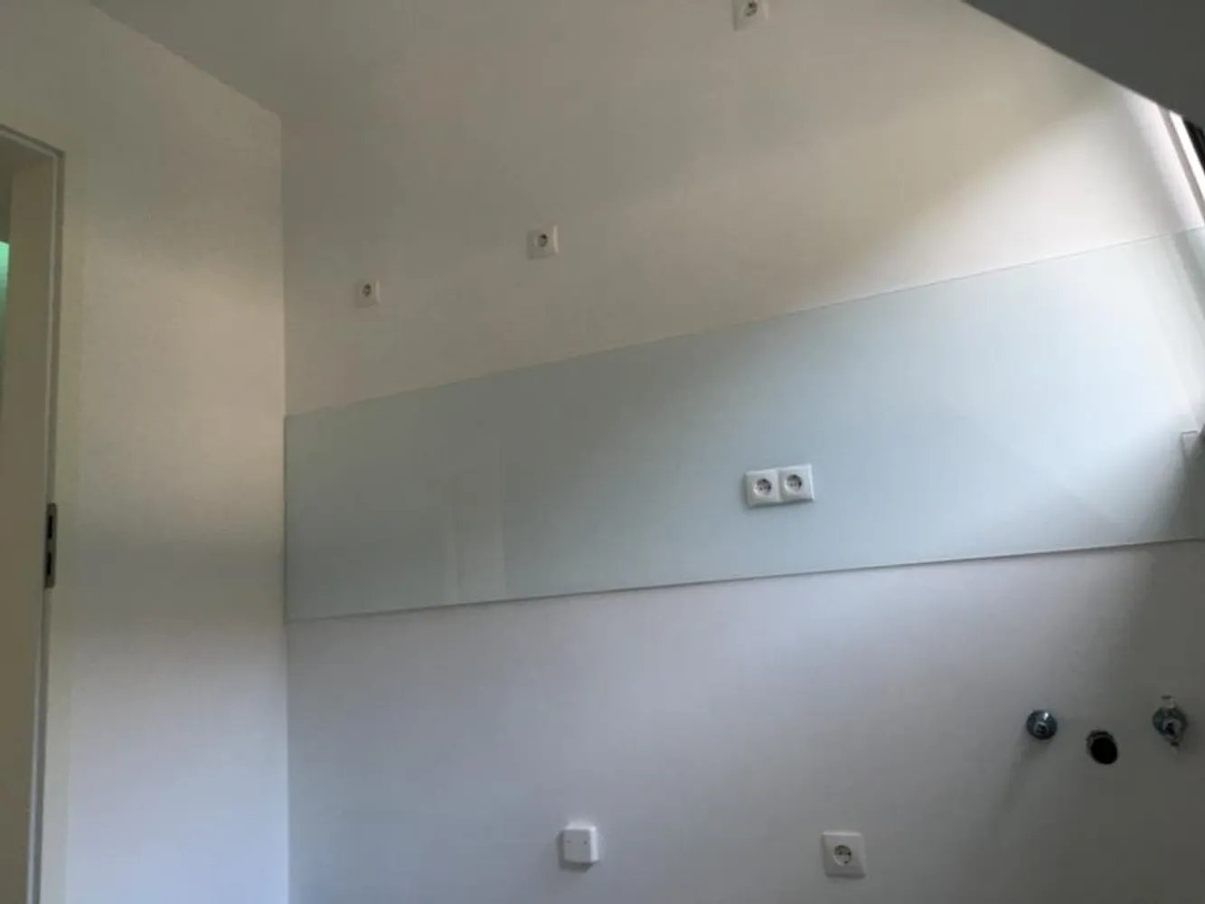 4 Zimmer Wohnung mit 50 m² in Hagen – Bild 11