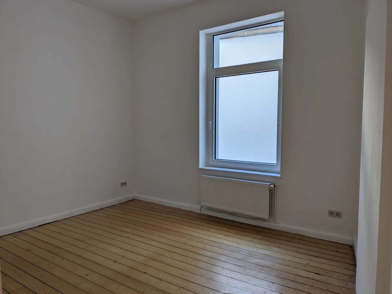 5 Zimmer Wohnung mit 134 m² in Hameln – Bild 9