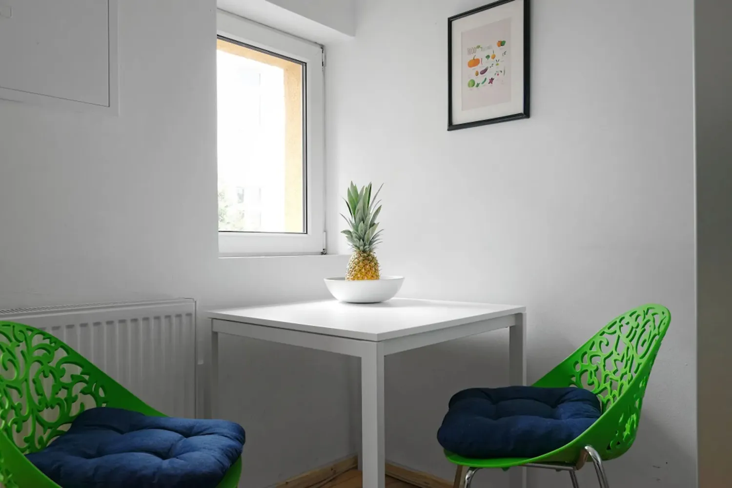 WG-Zimmer mit 10 m² in Berlin – Bild 10