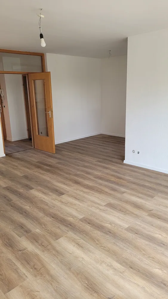 2 Zimmer Wohnung mit 61 m² in Mönchengladbach – Bild 5