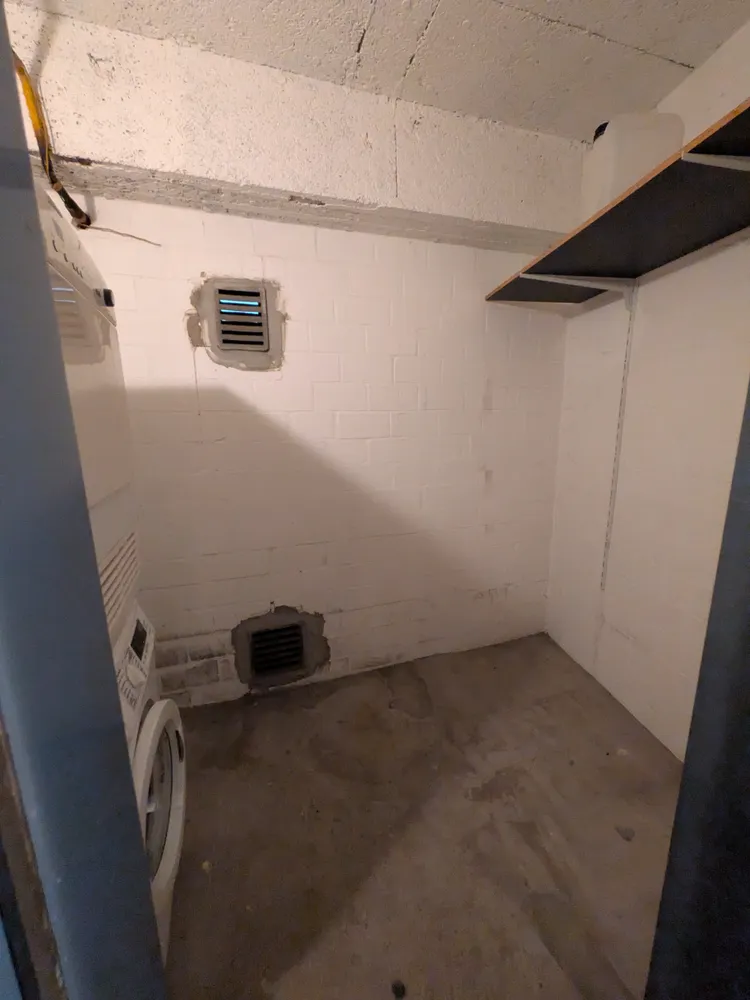 1 Zimmer Wohnung mit 30 m² in Bremen – Bild 7