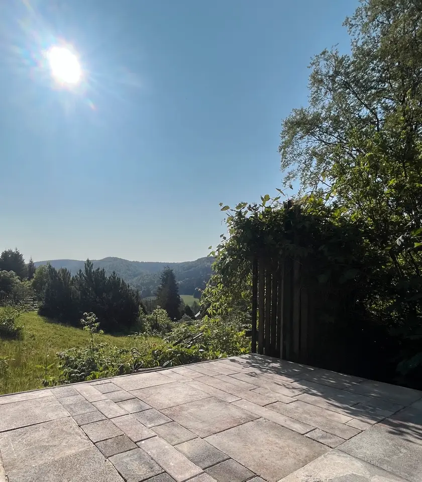 4 Zimmer Haus mit 125 m² in Suhl – Bild 1
