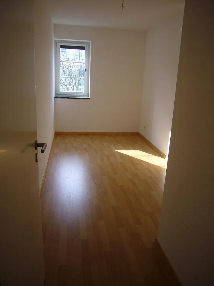 2 Zimmer Wohnung mit 59 m² in Berlin – Bild 7