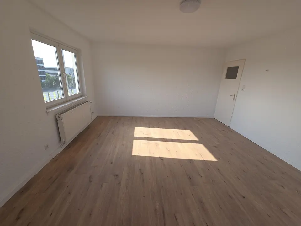 2 Zimmer Wohnung mit 68 m² in Mannheim – Bild 7