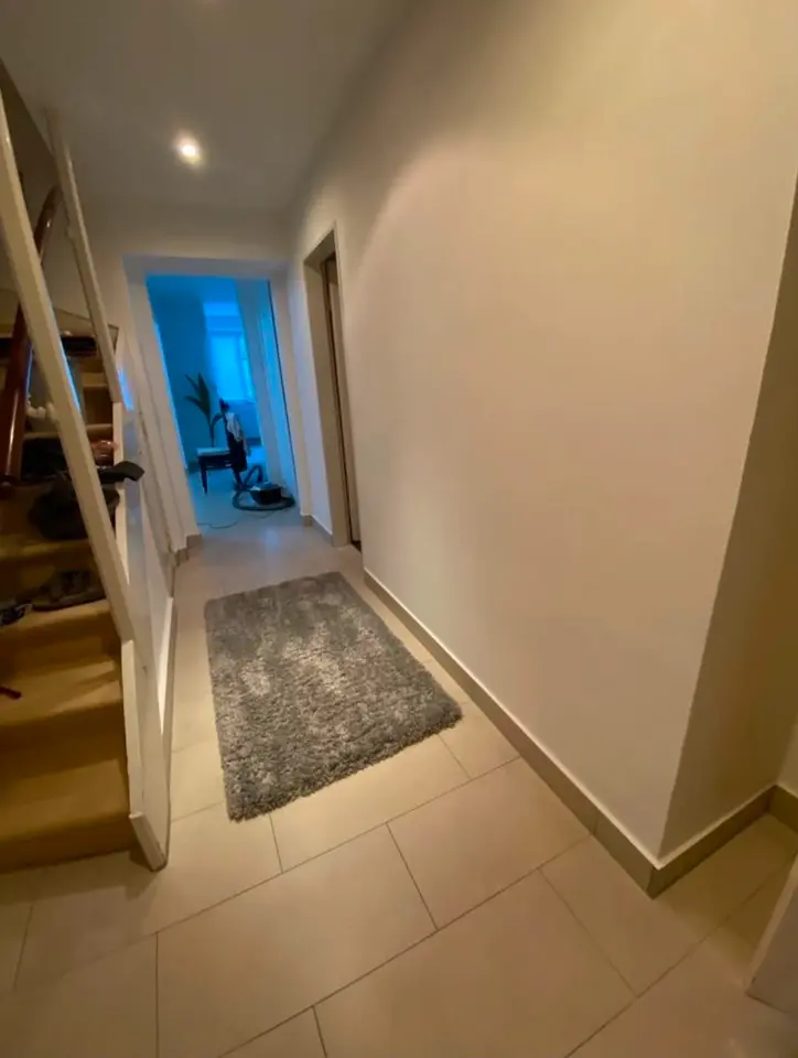 2 Zimmer Wohnung mit 60 m² in Bremen – Bild 7