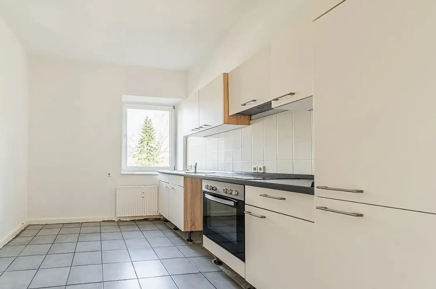 WG-Zimmer in Flensburg – Bild 5