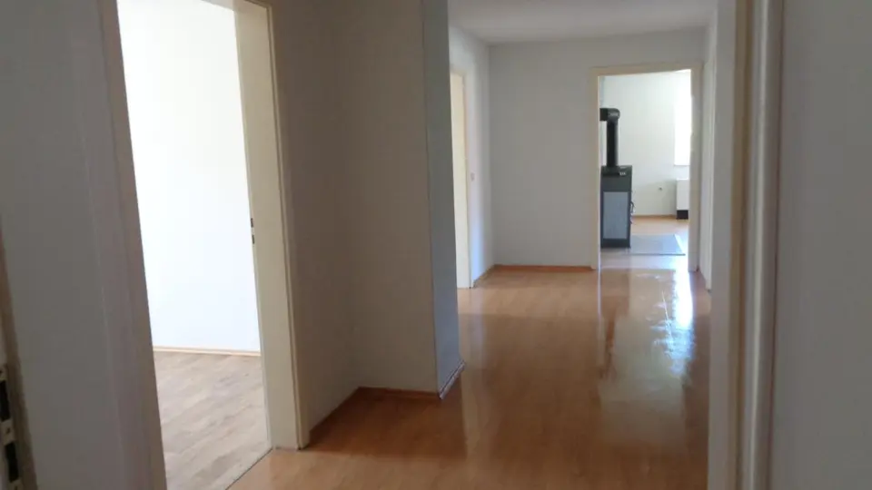 4 Zimmer Wohnung mit 104 m² in Zittau – Bild 5
