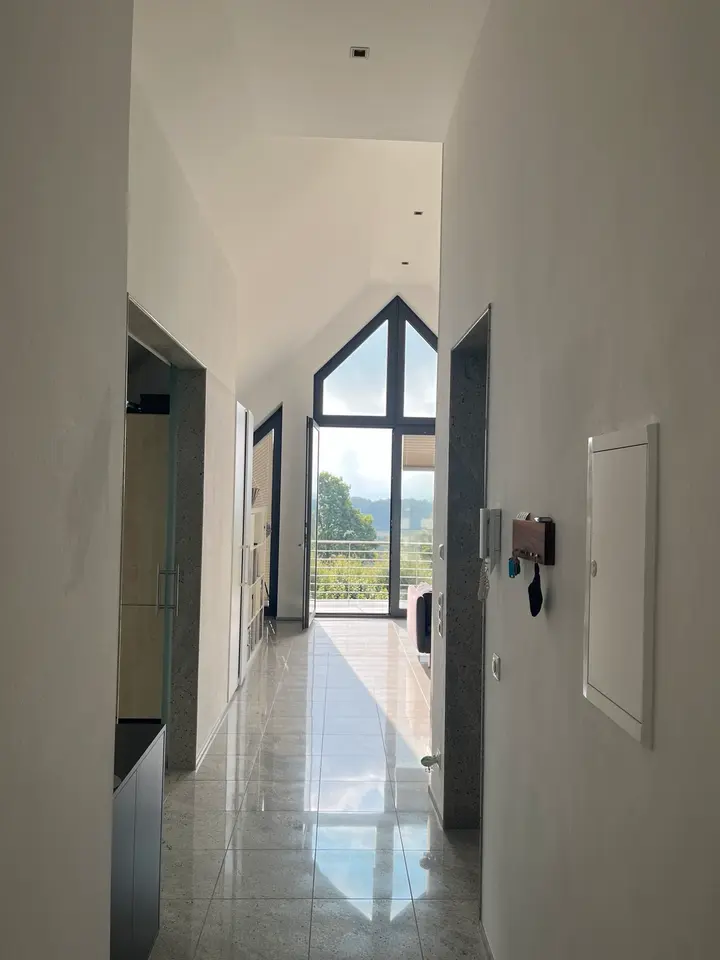 2 Zimmer Wohnung mit 90 m² in Lüdenscheid – Bild 5