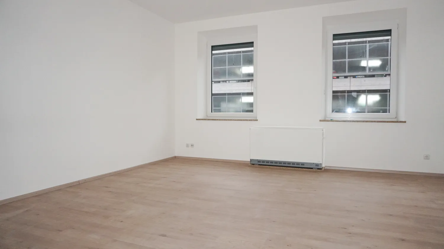 3 Zimmer Wohnung mit 100 m² in München – Bild 1