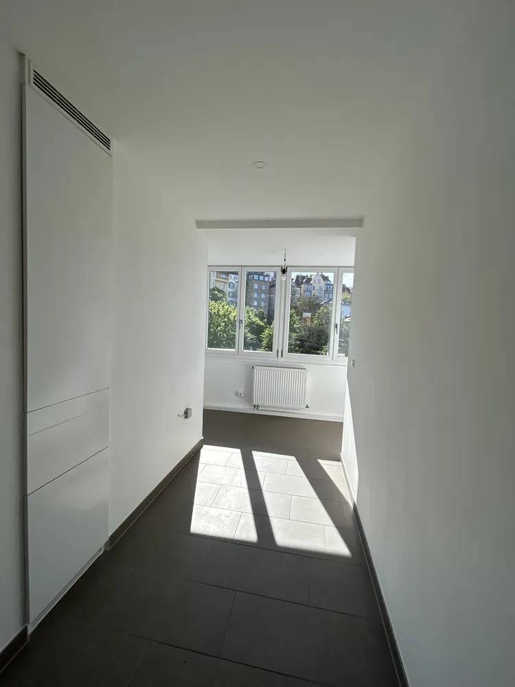 2 Zimmer Wohnung mit 59 m² in Stuttgart – Bild 4