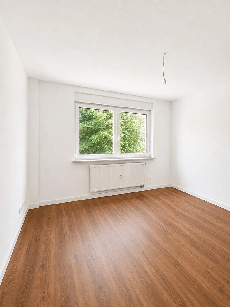 2 Zimmer Wohnung mit 51 m² in Karlsruhe – Bild 5