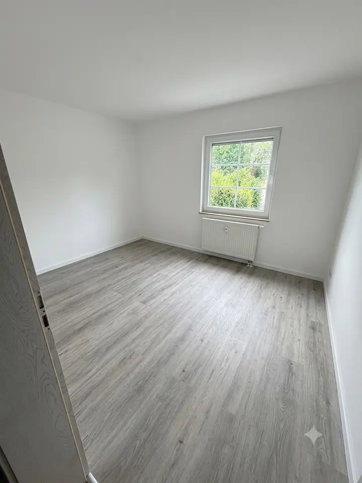 3 Zimmer Wohnung mit 76 m² in Delitzsch – Bild 7