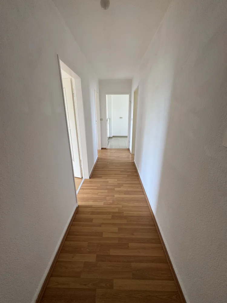 2 Zimmer Wohnung mit 51 m² in Wiesbaden – Bild 7