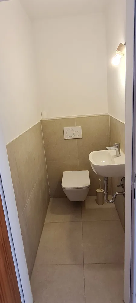 3 Zimmer Wohnung mit 81 m² in Regensburg – Bild 10