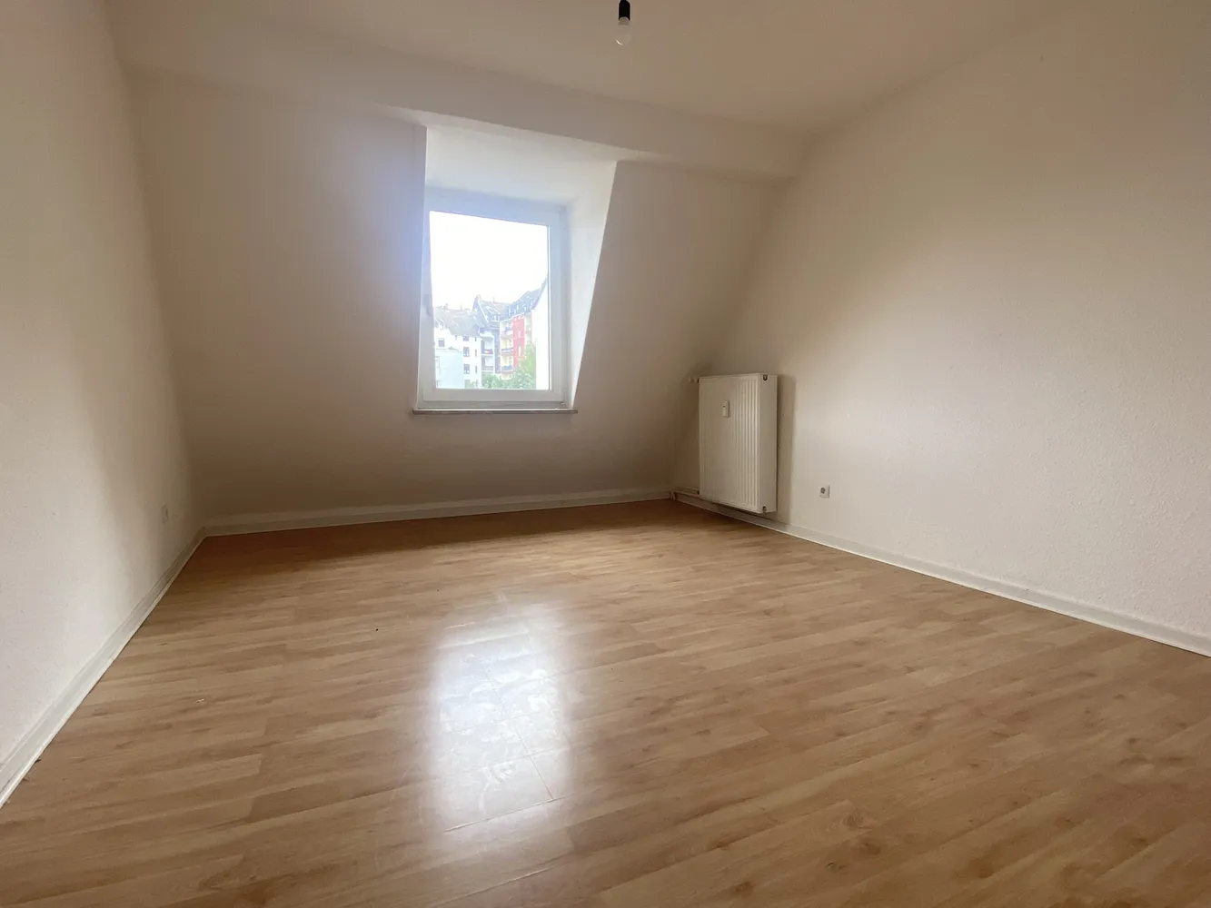 3 Zimmer Wohnung mit 80 m² in Hagen – Bild 2