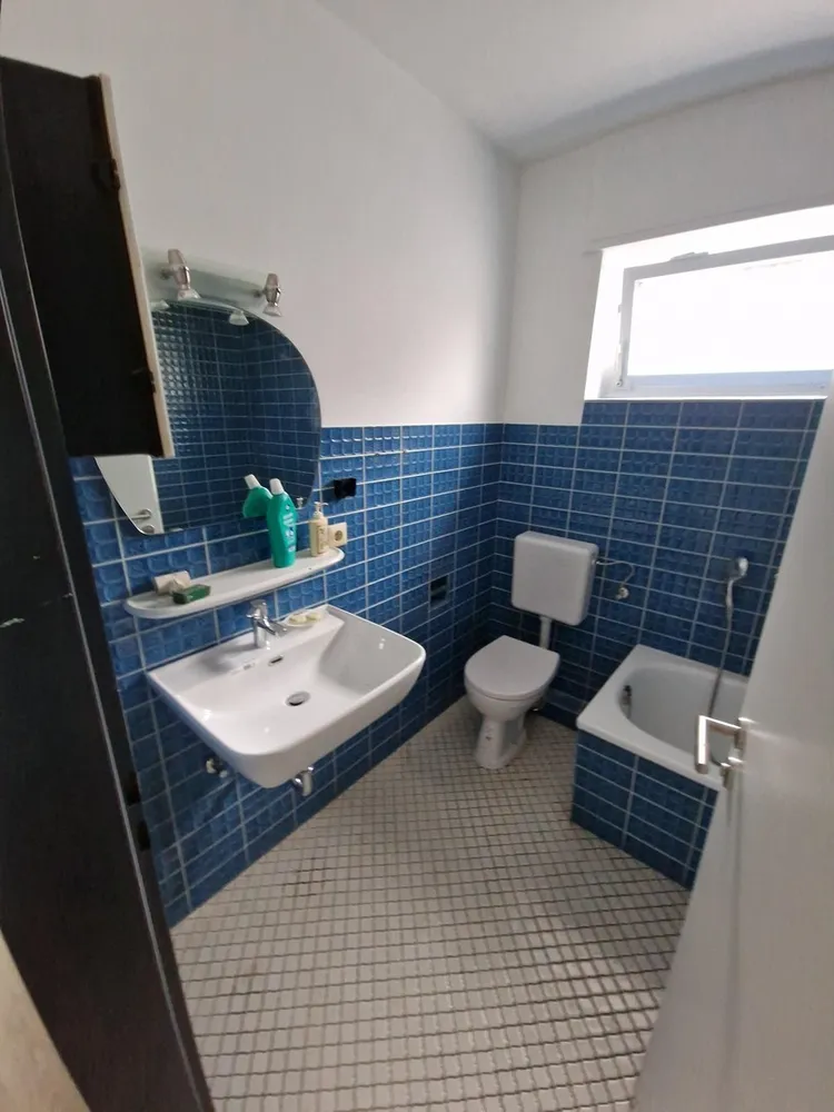 WG-Zimmer mit 200 m² in Bocholt – Bild 5