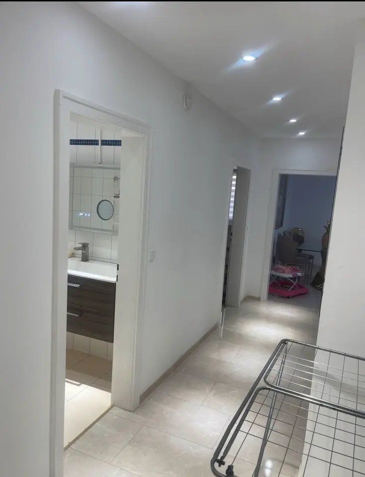 3 Zimmer Wohnung mit 83 m² in Fürstenfeldbruck – Bild 3