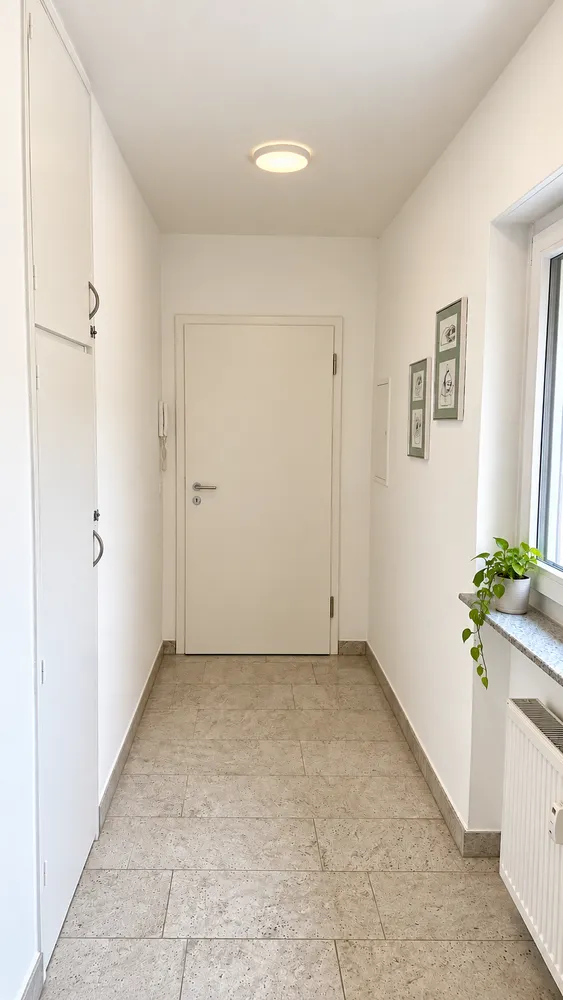 2 Zimmer Wohnung mit 53 m² in Heppenheim – Bild 6