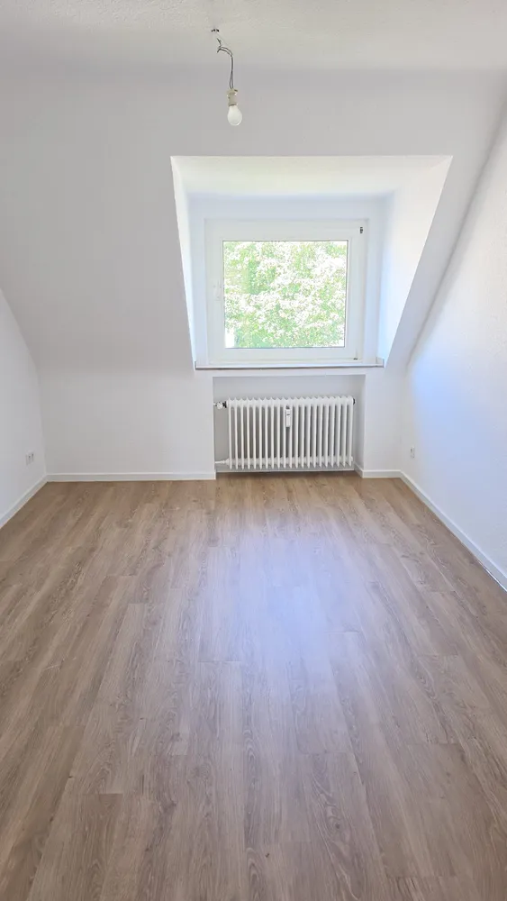3 Zimmer Wohnung mit 85 m² in Recklinghausen – Bild 7