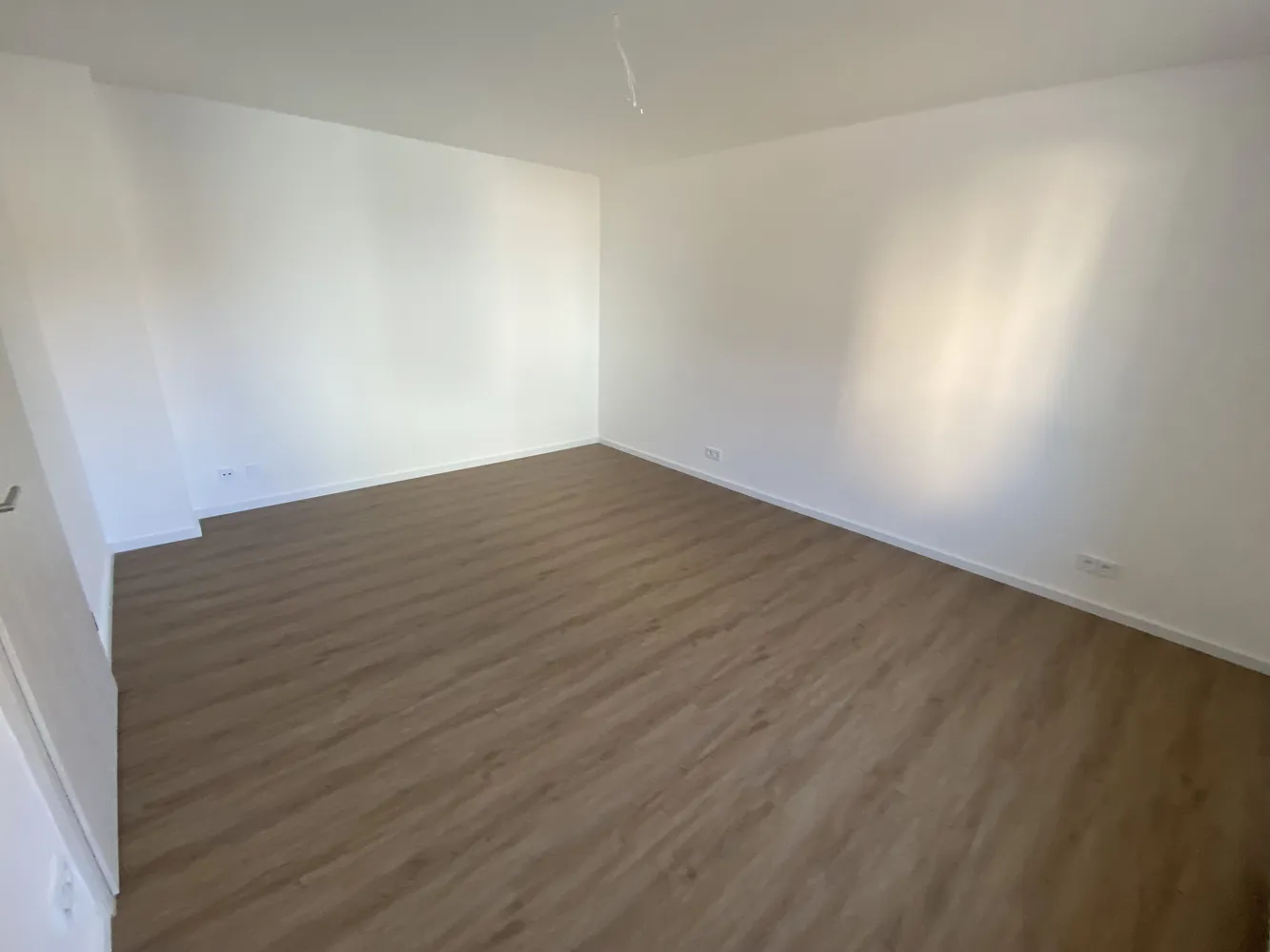 3 Zimmer Wohnung mit 80 m² in Augsburg – Bild 10