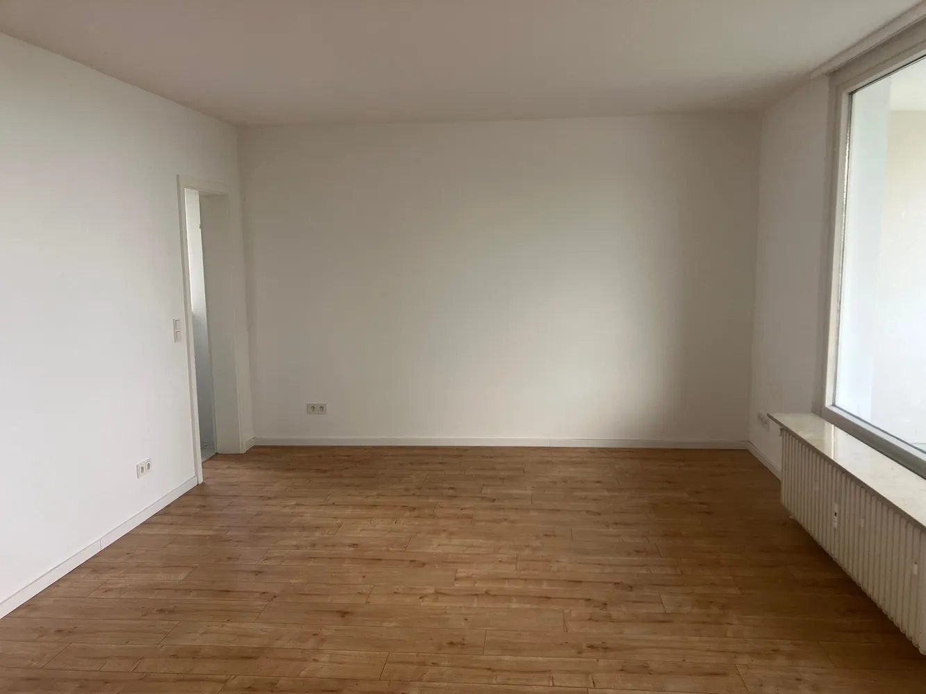 1 Zimmer Wohnung mit 41 m² in Oberursel (Taunus) – Bild 9