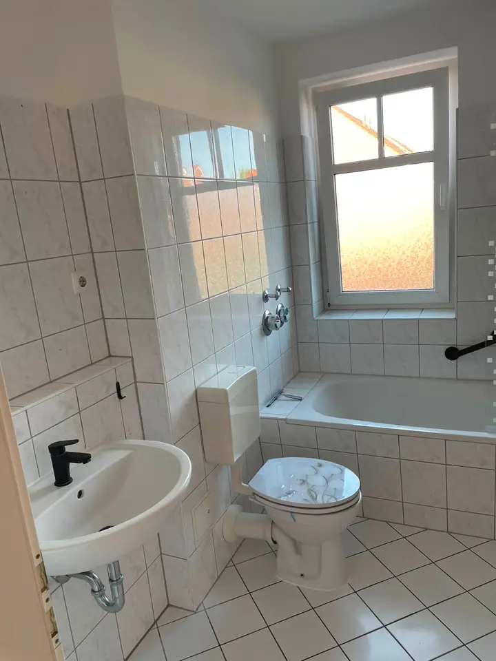 3 Zimmer Wohnung mit 88 m² in Königs Wusterhausen – Bild 10