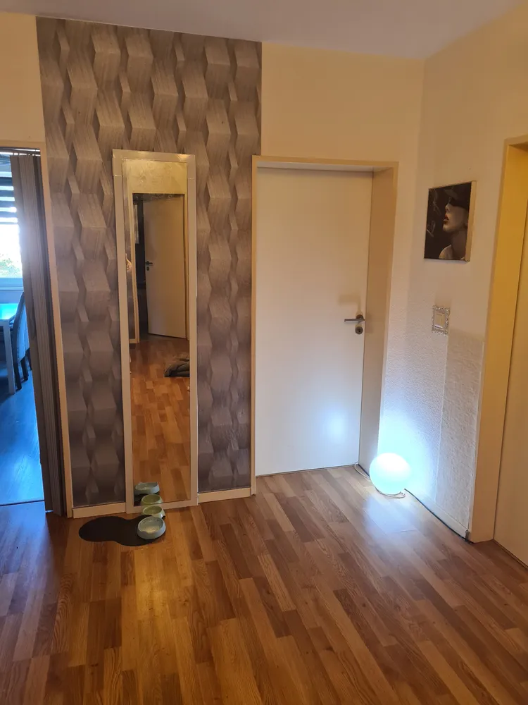 3 Zimmer Wohnung mit 73 m² in Osnabrück – Bild 6