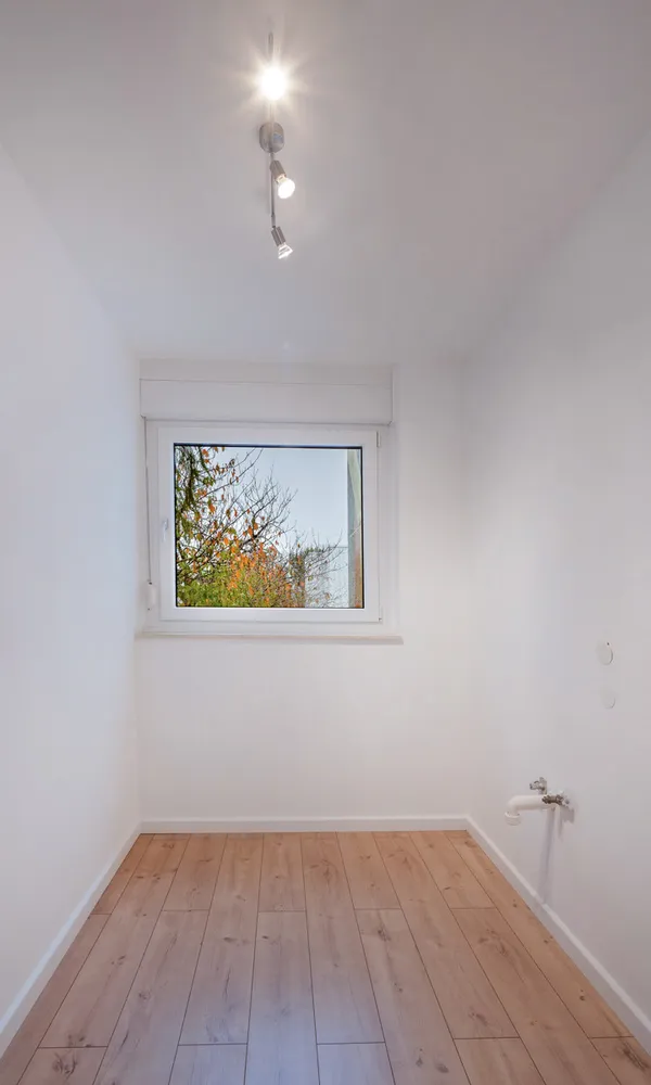 2 Zimmer Wohnung mit 49 m² in München – Bild 9
