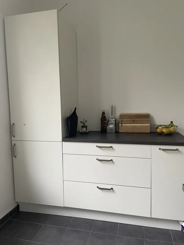 2 Zimmer Wohnung mit 60 m² in Dresden – Bild 9