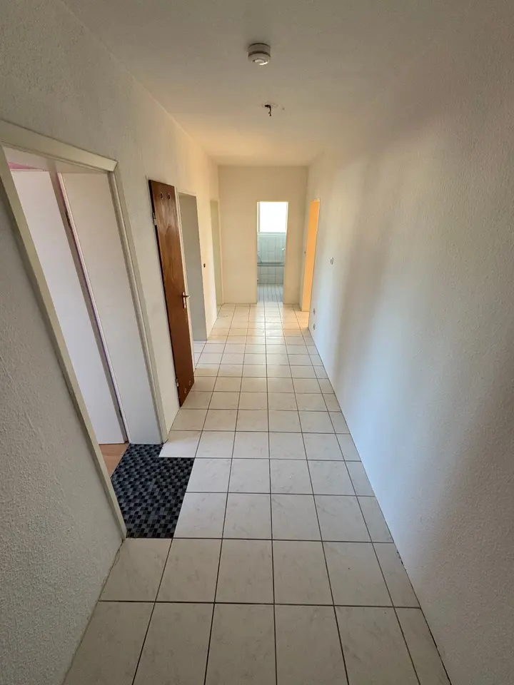 3 Zimmer Wohnung mit 66 m² in Aachen – Bild 6